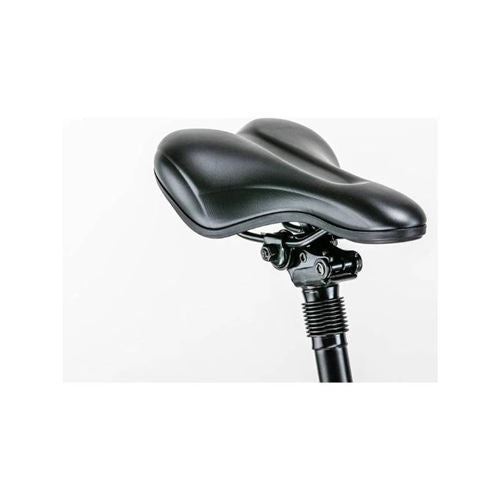 Bicicleta Elétrica Silver Motion EIP30 20"