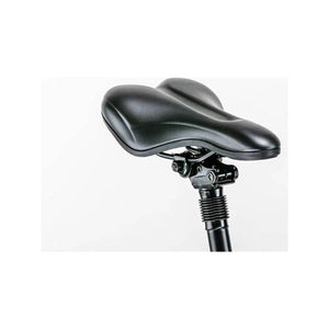 Bicicleta Elétrica Silver Motion EIP30 20"