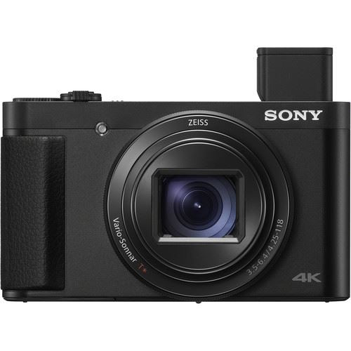 Máquina Fotográfica Compacta Sony Cyber-shot DSC-HX99