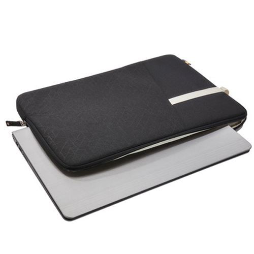 Sleeve para Portátil 15.6" Case Logic Ibira - Preta
