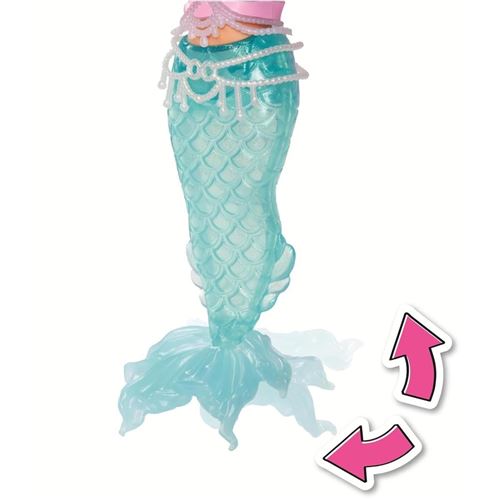 1541