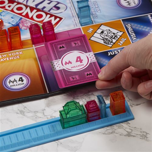 1543