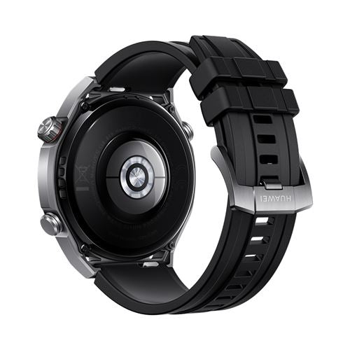 Smartwatch Huawei Watch Ultimate - Preto