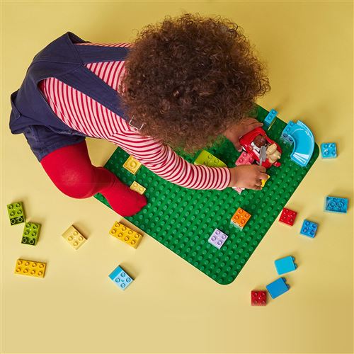 1541