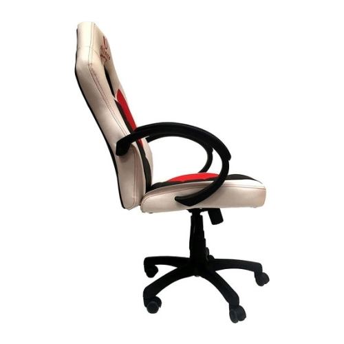 1543