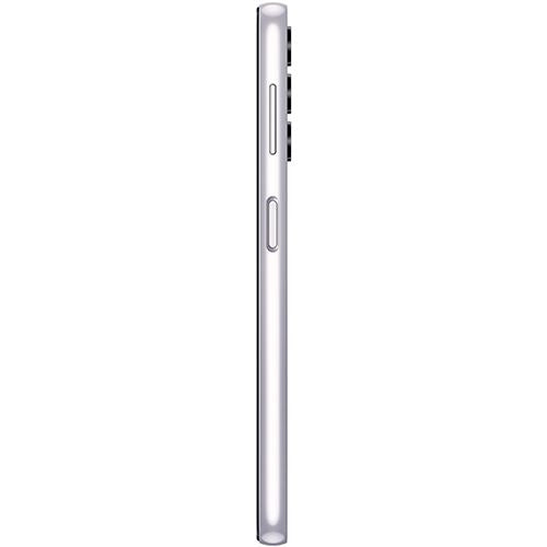 Samsung Galaxy A14 - 64GB - Prateado