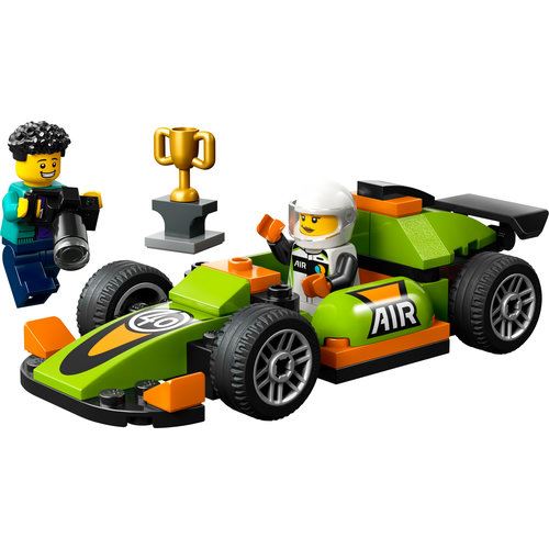 1520