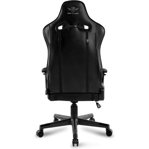 1541