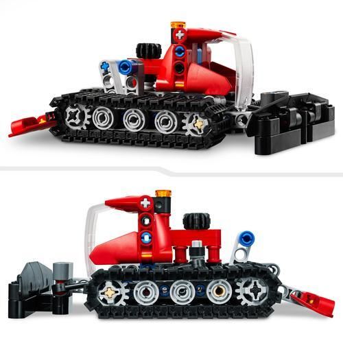 1541