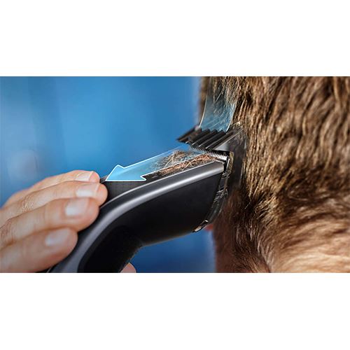 Aparador de Cabelo Philips Series 5000 HC5630/15