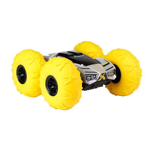 1541