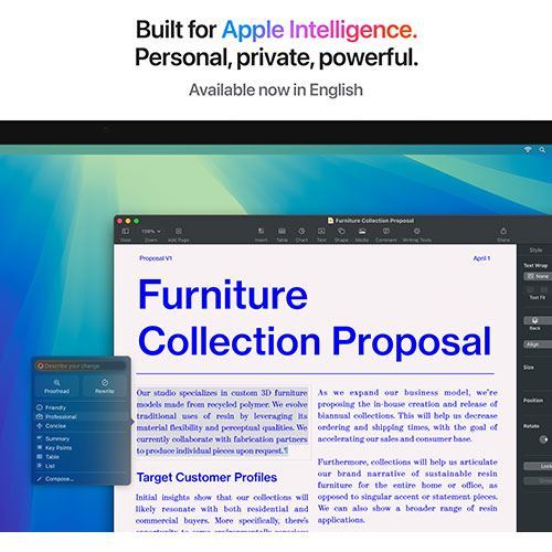 1520