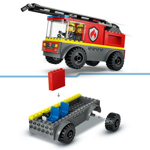 1543