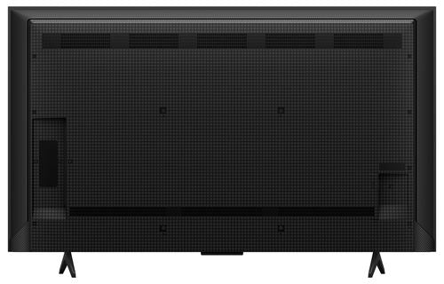 TCL 50P755 4K GOOGLE TV 350 NITS