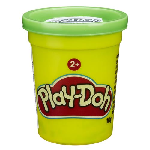 1543