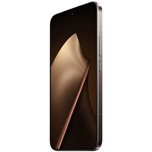 Xiaomi 15T Pro - 512GB - Mocha Gold | A MediaMarkt agora é Darty