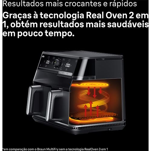1520
