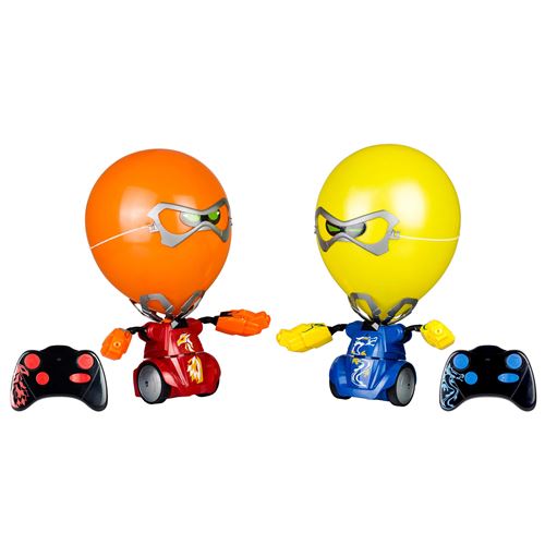 1520