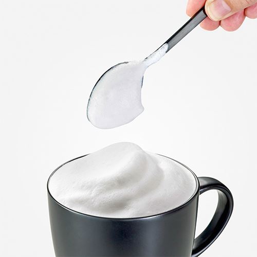 1520
