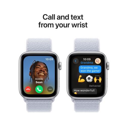 1541