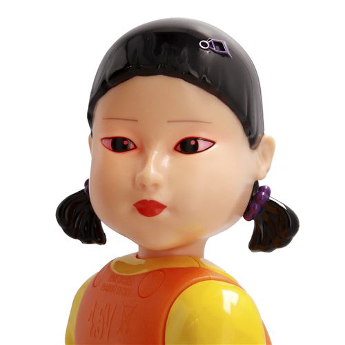 1520