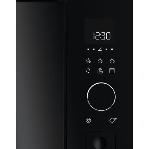 1520
