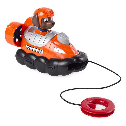 1541