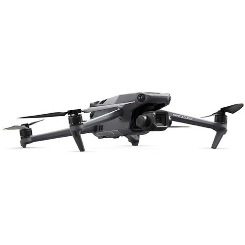 Drone DJI Mavic 3 Classic (DJI RC-N1)
