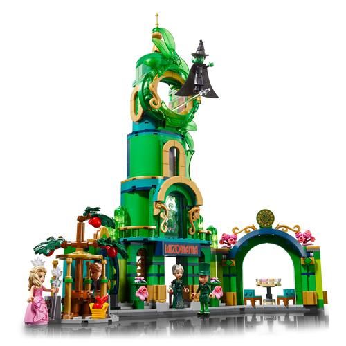 1541