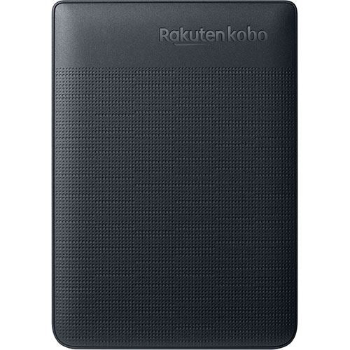 Ereader Kobo Nia - 8GB - Preto