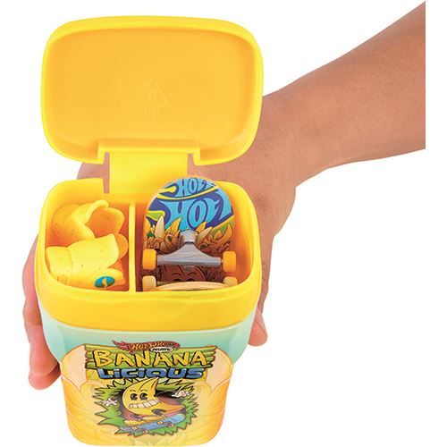 1543