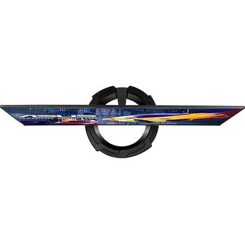 Monitor Gaming Asus VZ249HEG1R | 23,8'' | 75 Hz | Full HD