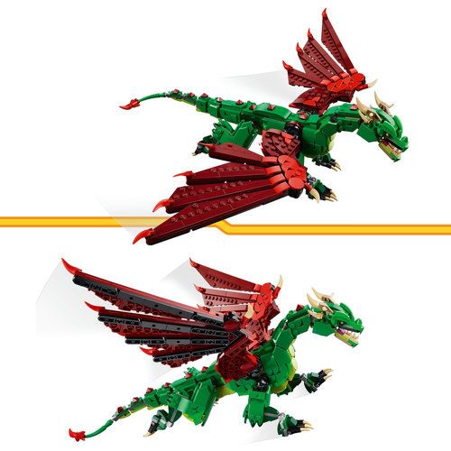 1541