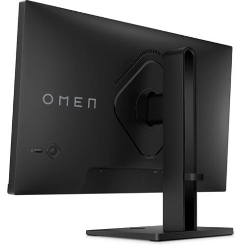 Monitor Gaming OMEN 24 by HP | 24'' | 165 Hz | Full HD | Darty