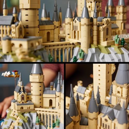 1543