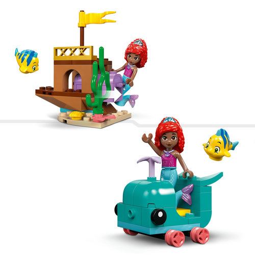 1541