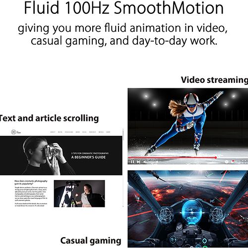 1541