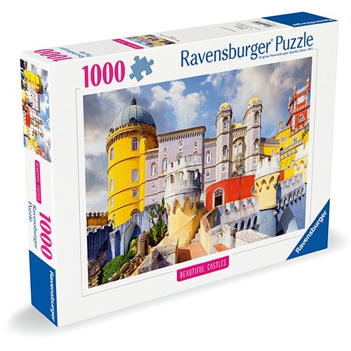 1520