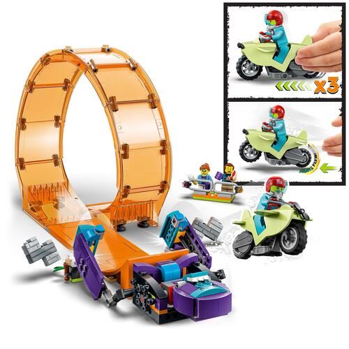 1541