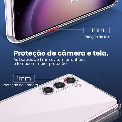 1520