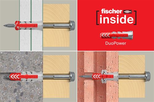 1520