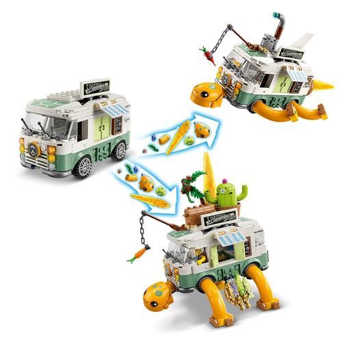 1543