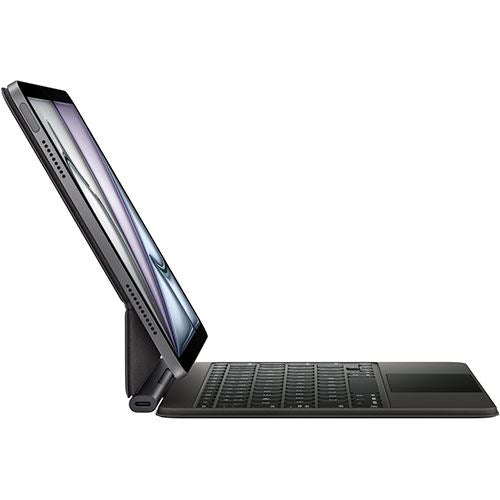 Teclado Apple Magic Keyboard para iPad Air de 11