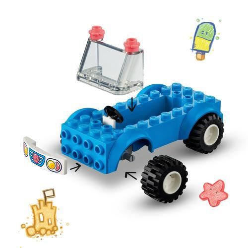1541