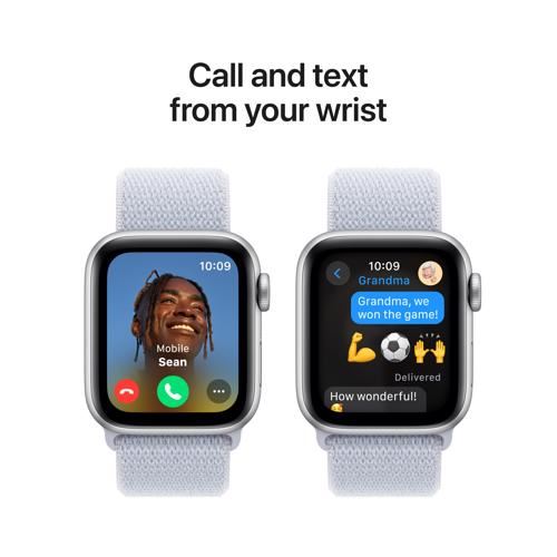 1541
