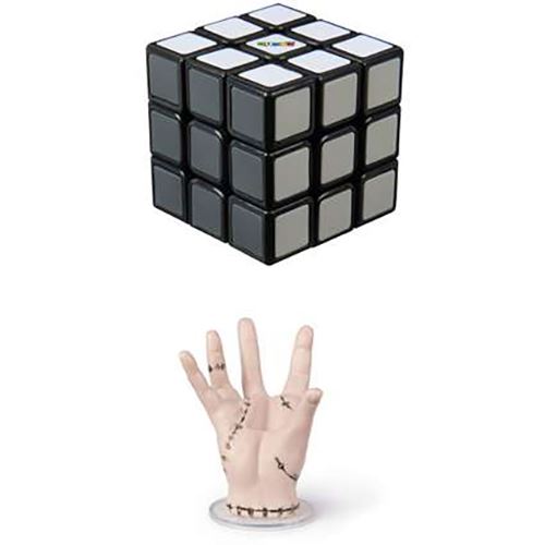 1541