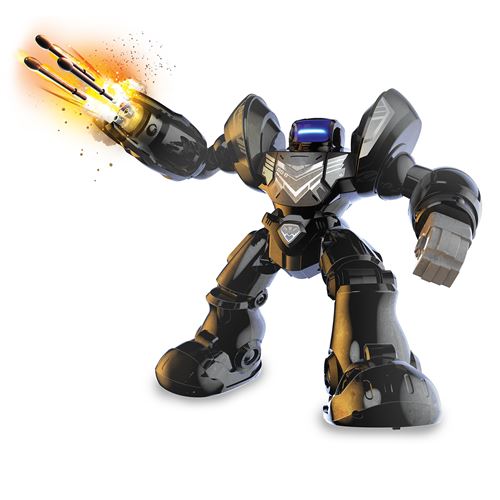 1541