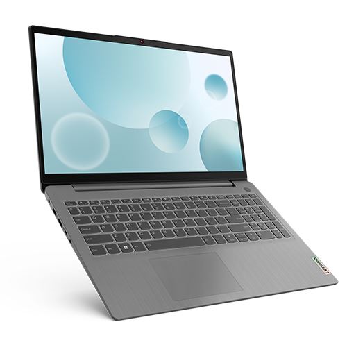 Computador Portátil Lenovo IdeaPad 3 15IAU7-171 | 15,6'' | i7-1255U | 8GB | 512GB SSD