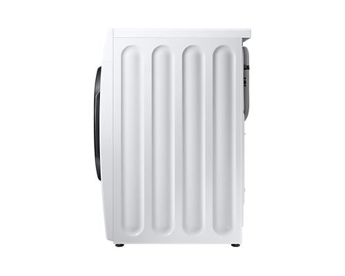 Máquina de Lavar e Secar Roupa Samsung WD90TA046BE/EC | 9/6 Kg | 1400 RPM | E | Branco