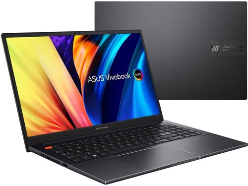 1543